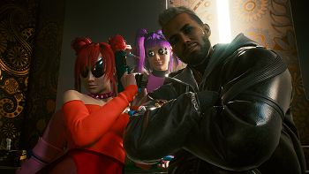 Portraits image no. 244