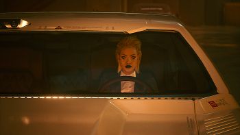 Portraits image no. 189