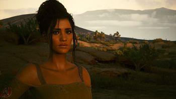 Portraits image no. 187