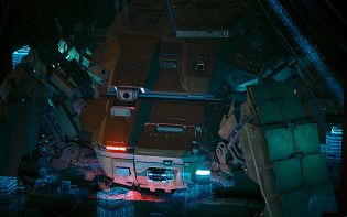 Action image no. 2