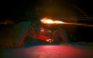 Action image no. 12