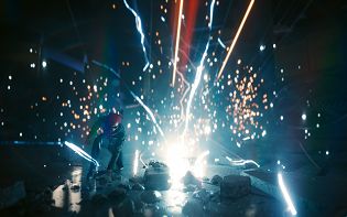 Action image no. 5