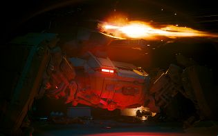 Action image no. 13