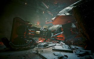 Action image no. 15