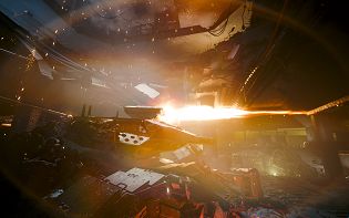 Action image no. 19