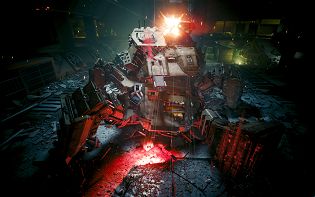 Action image no. 18