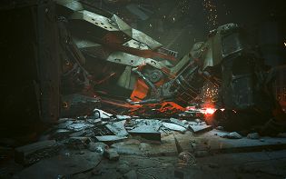 Action image no. 3