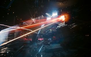 Action image no. 4
