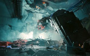 Action image no. 6