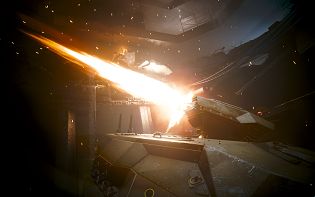Action image no. 16
