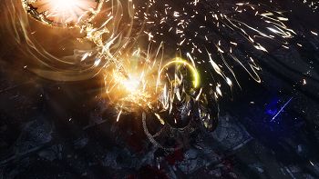 Action image no. 62