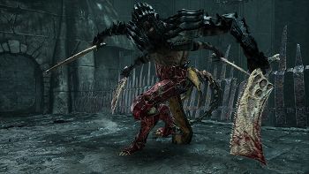 Action image no. 40