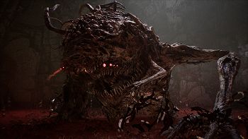Action image no. 3