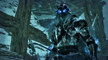 Action image no. 45