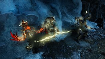 Action image no. 12