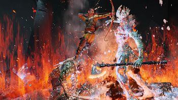 Action image no. 2