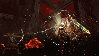 Action image no. 41