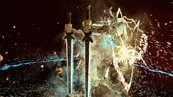 Action image no. 46