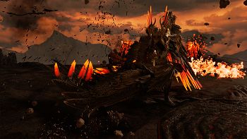 Action image no. 22