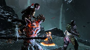 Action image no. 3