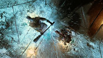 Action image no. 1