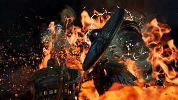 Action image no. 32