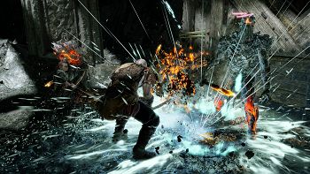 Action image no. 8