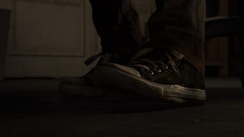 The Last of Us Part II image no. 4