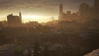 The Last of Us Part II image no. 29
