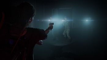 The Last of Us Part II image no. 15