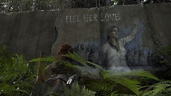 The Last of Us Part II image no. 9