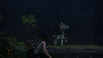 The Last of Us Part II image no. 26