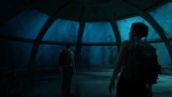 The Last of Us Part II image no. 28