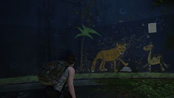 The Last of Us Part II image no. 27