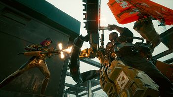 Action image no. 15
