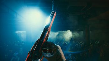 Action image no. 1