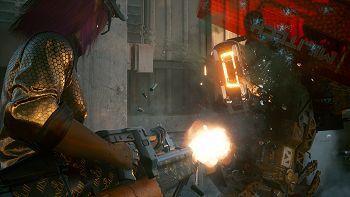 Action image no. 18