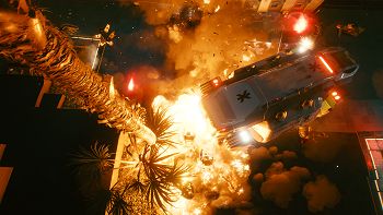 Action image no. 29