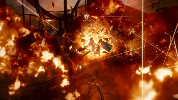 Action image no. 49