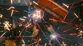 Action image no. 43