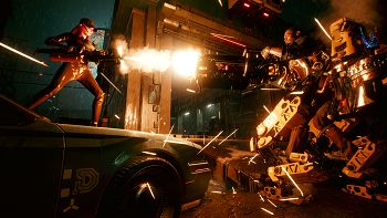Action image no. 24