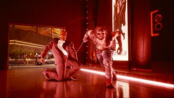 Action image no. 25