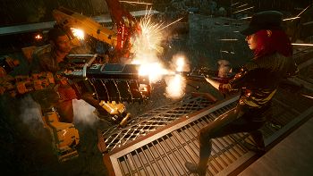 Action image no. 17