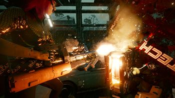 Action image no. 16