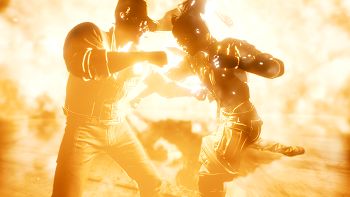 Action image no. 35