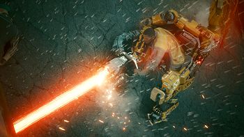 Action image no. 14