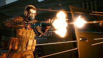 Action image no. 42