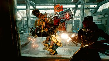 Action image no. 19