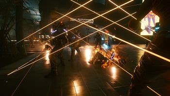 Action image no. 31