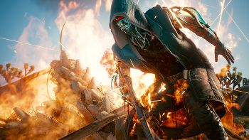 Action image no. 45